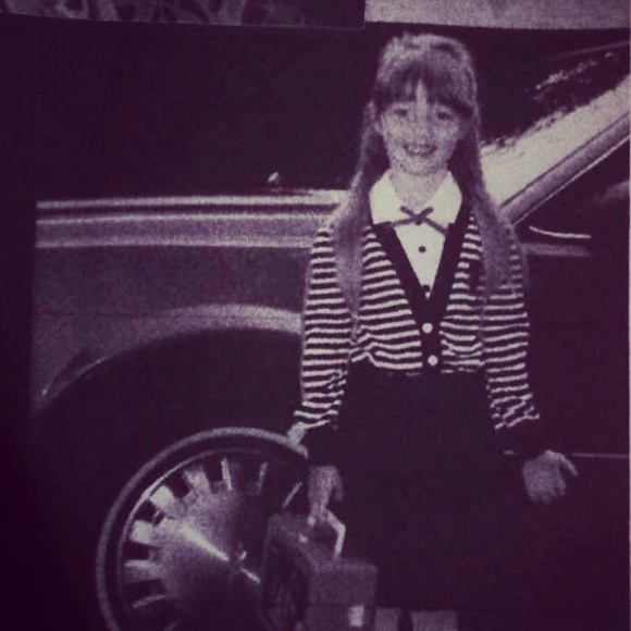 Meet your Posh Ambassador, Tabitha - Picture 3 of 3